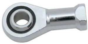 Self Aligning Rod Ends