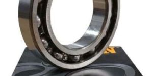 Stainless Steel Single Row Timken Ball Bearing