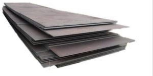 Stainless Steel Sheet