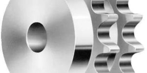 Duplex Sprocket