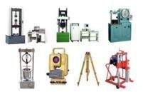 Engineering Training Equipment