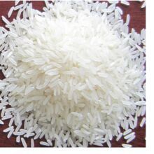 Long Grain Parboiled White Rice