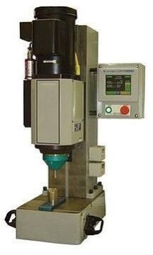 Riveting Machine