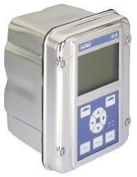 PH Transmitter
