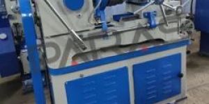 Linco Threading Machine