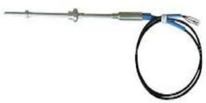 K Type Thermocouple