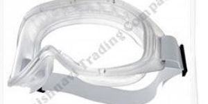 Autoclave Goggles