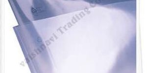 Clean Room LDPE Food Grade Bags