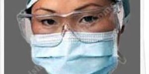 Surgical Face Mask