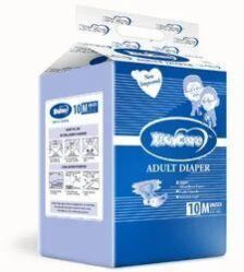 Adult Diaper
