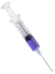 Asepto Syringe