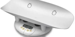 Baby Weighing Scale