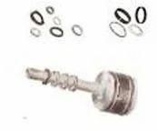 Air Compressor Piston Assembly