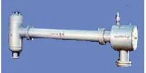 Compressor after Cooler