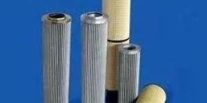 Grasso Compressor Oil Filter