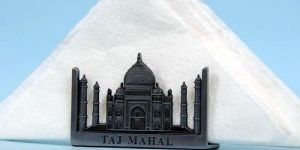 Taj Tissue Holder