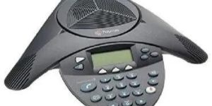 Conference Phone