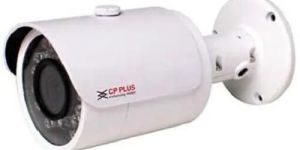 CP Plus CCTV Camera