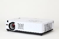 LCD Projectors