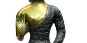 Buddha Statue