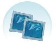 Ice Gel Packs