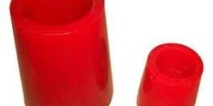 Polyurethane Bushe