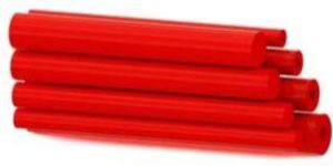 Polyurethane Rod and Tupe