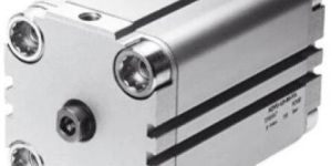 Pneumatic Cylinder