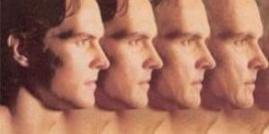 Anti Aging Natural Products