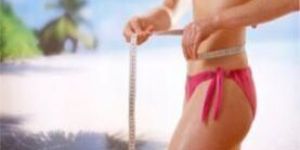 Slimming  Products, Weight Loss Products