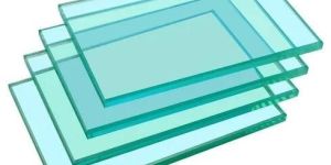 Toughened Glass