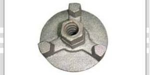 DROP FORGED ANCHOR NUT