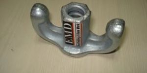 DROP FORGED WING NUT