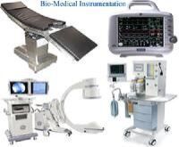 Biomedical Instrument