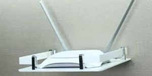 Set Top Box Stand