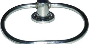 Towel Ring