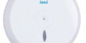 ABS JRT Dispensers - AQSA 7251