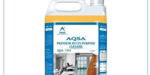 Premium Multi-Purpose Cleaner - AQSA 7408