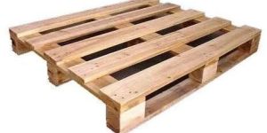 Neem Wood Pallets
