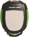 Solar Camping Light