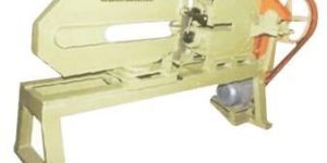 Circle Cutting Machine