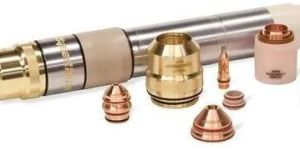 Genuine Hypertherm Consumables