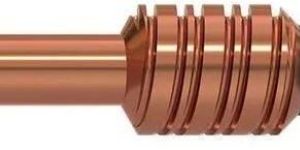 Hypertherm Plasma Electrode