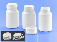 Tablet Containers