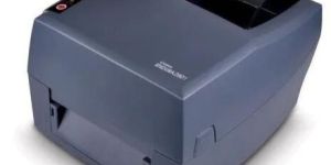 Kores Endura Barcode Printer