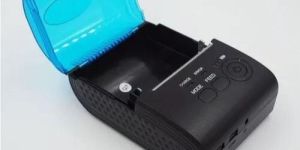 Retail Billing Printer