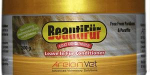 Beautifur Coat Conditioner