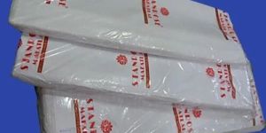 Collar Interlining Fabric