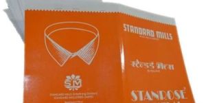 LDPE Interlining Fabric