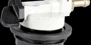Click on Nozzle Adapters